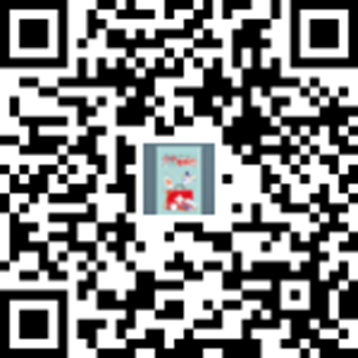 QR 代码描述已自动生成